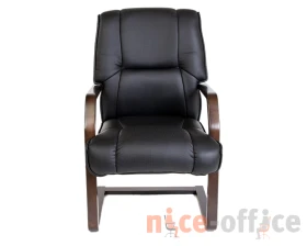 Кресло Чейр С / Chair C images