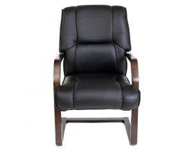 Кресло Chair C images