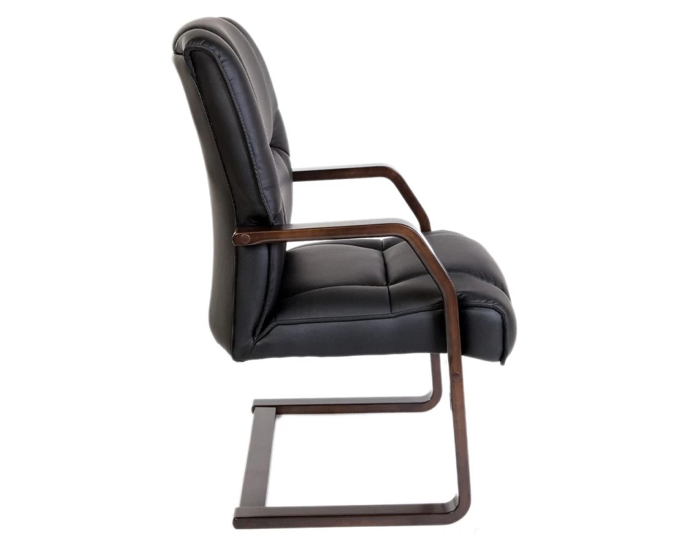 Кресло Chair C