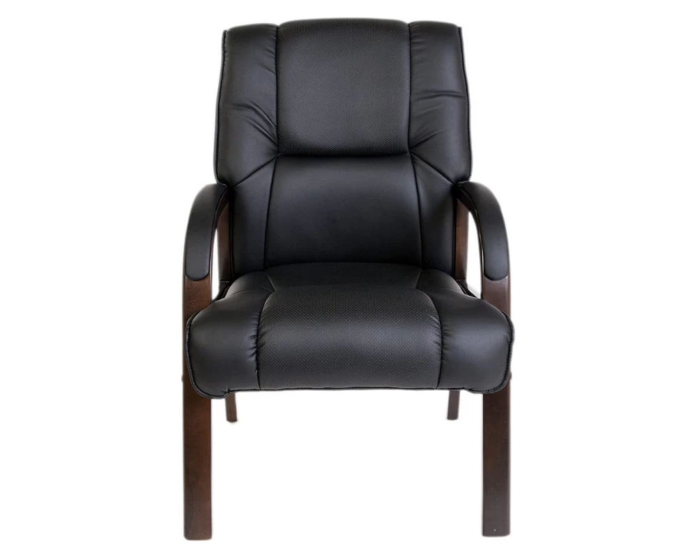 Кресло Chair D