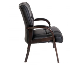 Кресло Chair D images