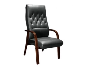 Кресло CHIEF D+ images