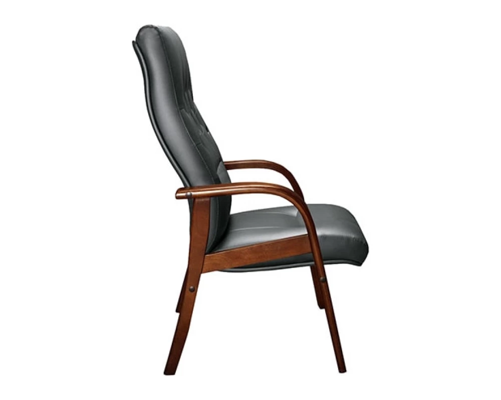 Кресло CHIEF D+