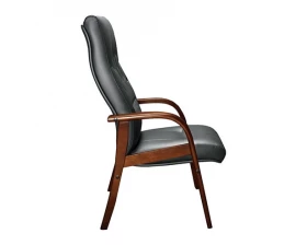 Кресло CHIEF D+ images