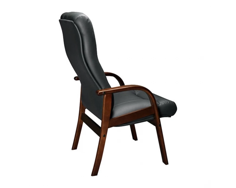 Кресло CHIEF D+