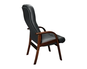 Кресло CHIEF D+ images