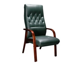 Кресло CHIEF D+ images