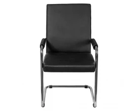 Кресло Denver images