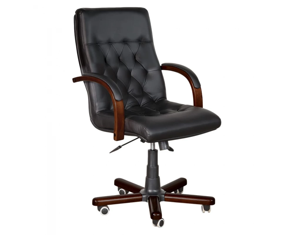 Кресло Fidel B