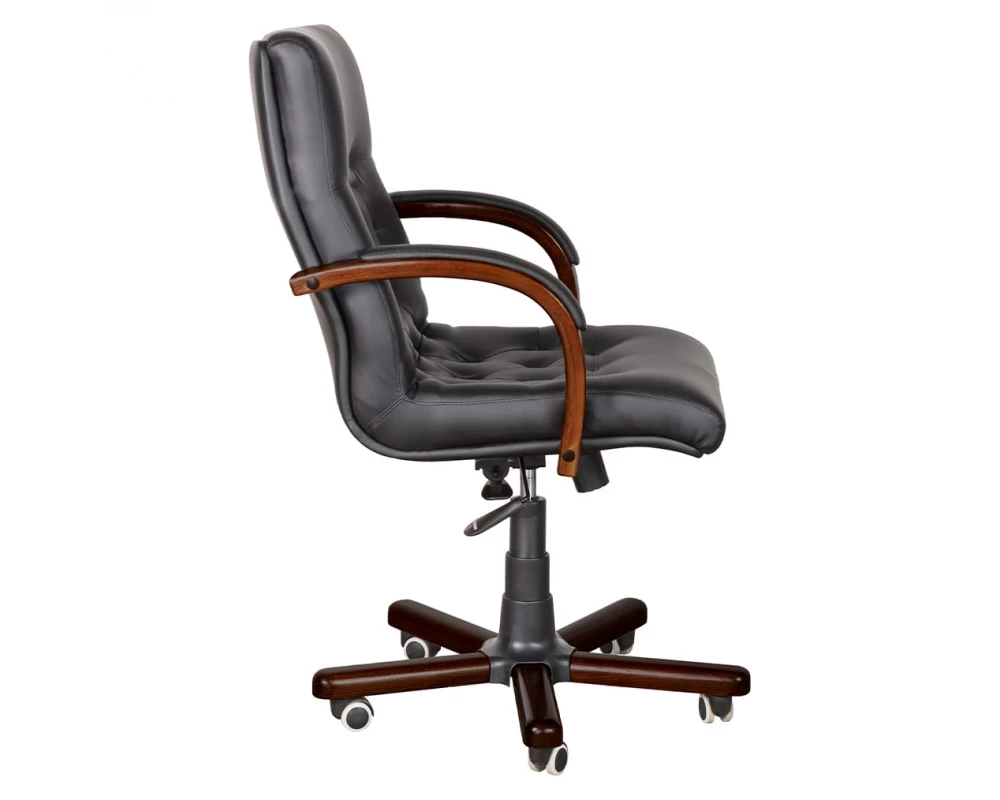 Кресло Fidel B