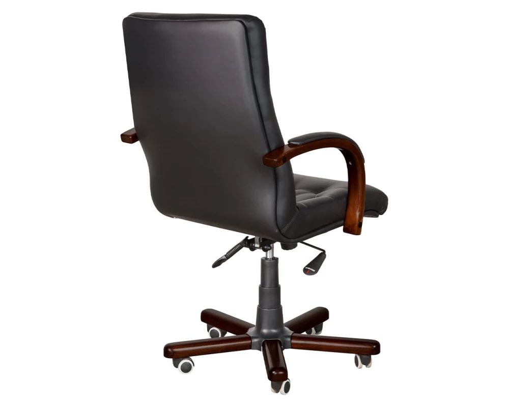 Кресло Fidel B