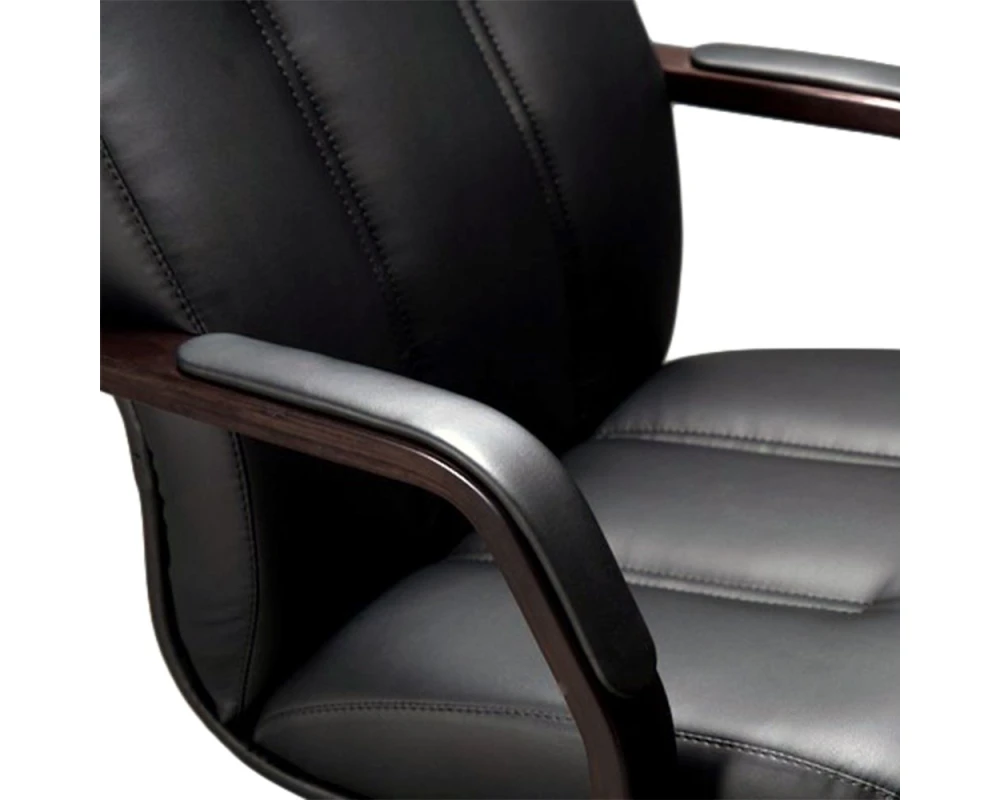 Кресло Форум С / FORUM С