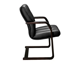 Кресло Форум С / FORUM С images