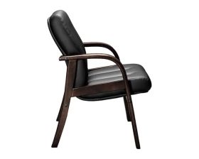 Кресло FORUM BD images