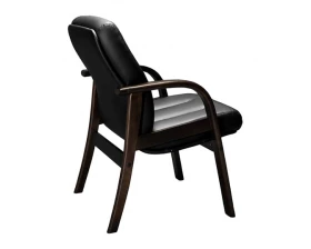 Кресло FORUM BD images