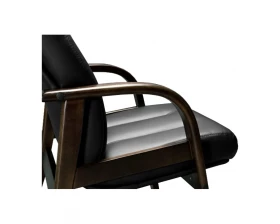 Кресло FORUM BD images