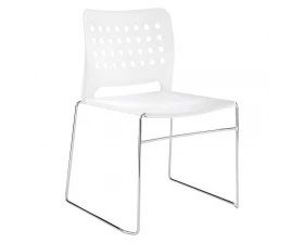 Стул Holes D images