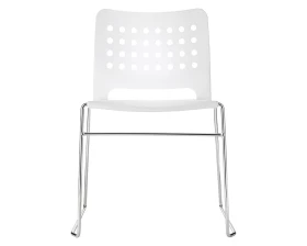 Стул Holes D images