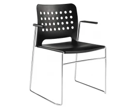 Стул Holes D плюс images