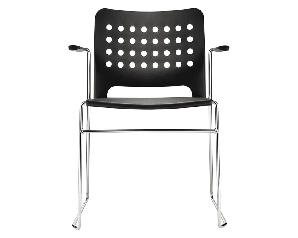 Стул Holes D плюс