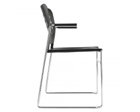 Стул Holes D плюс images