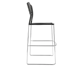 Стул барный Holes E images