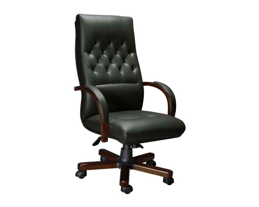 Кресло CHIEF A