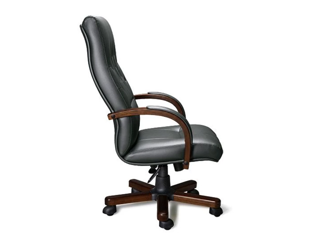 Кресло CHIEF A