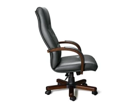 Кресло CHIEF A images