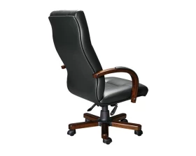 Кресло CHIEF A images