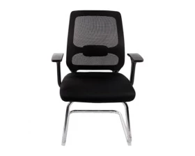 Кресло Jet C images