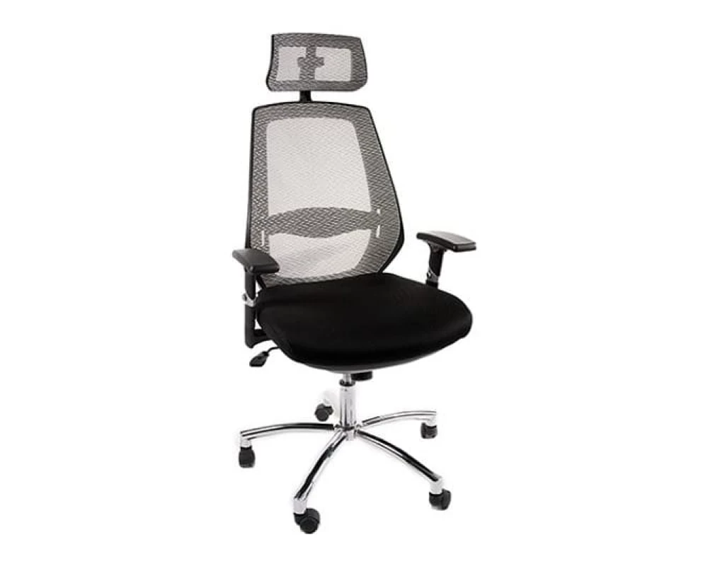 Кресло Rhombus