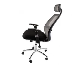 Кресло Rhombus images