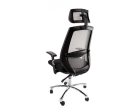 Кресло Rhombus images