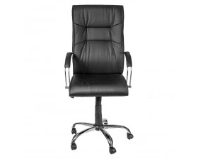 Кресло Minos A images