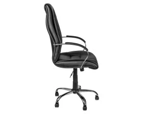 Кресло Minos A images