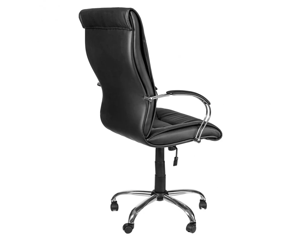 Кресло Minos A