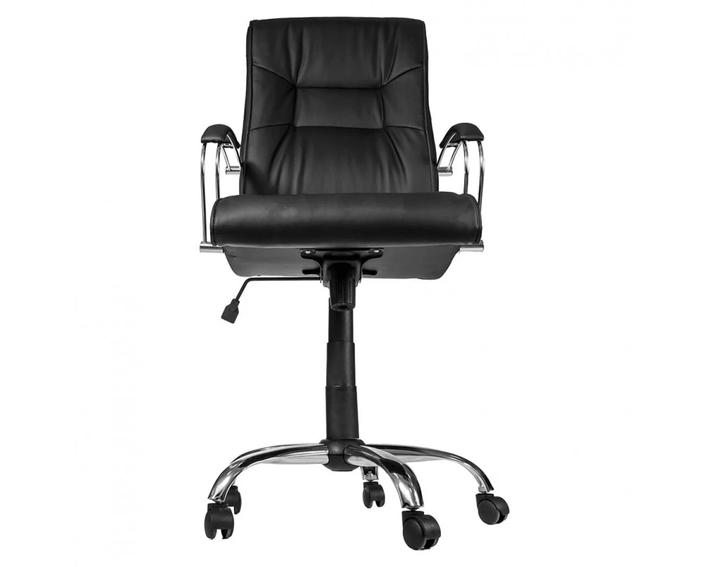 Кресло Minos A