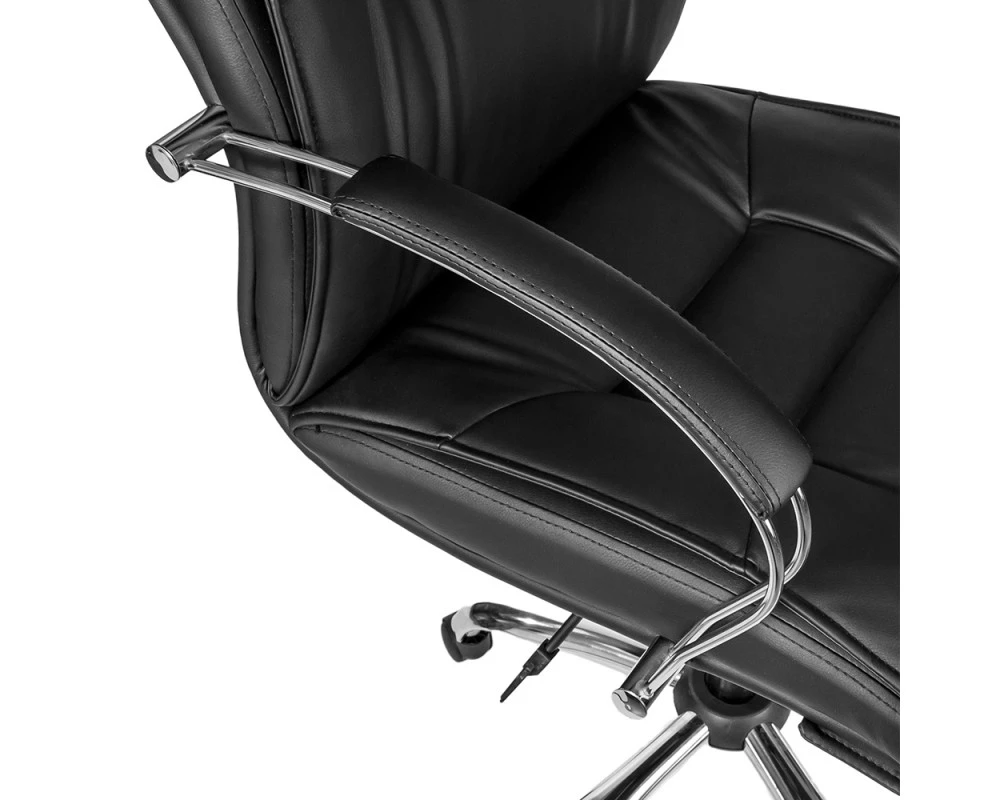 Кресло Minos A