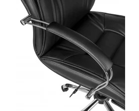 Кресло Minos A images