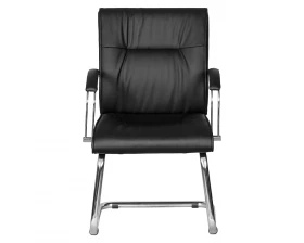 Кресло Minos C images