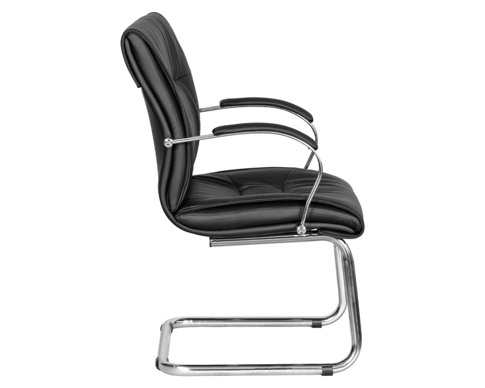 Кресло Minos C