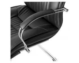 Кресло Minos C images