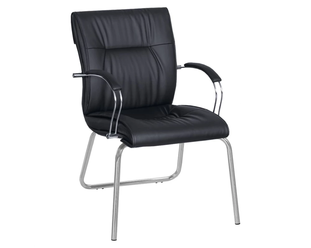 Кресло Minos D