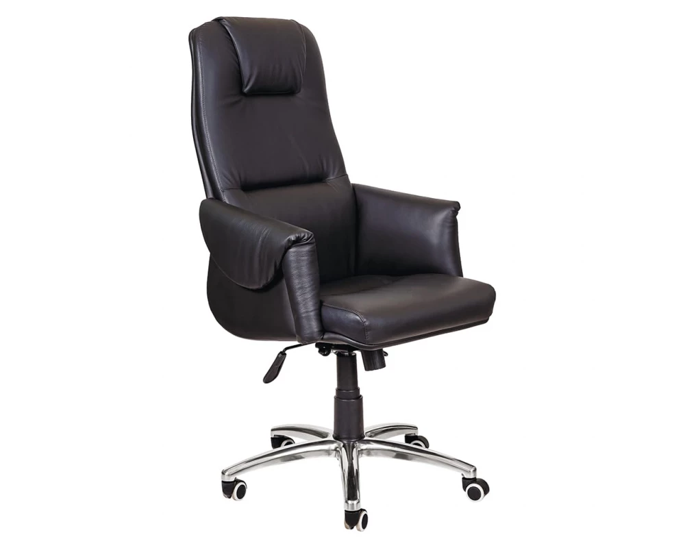 Кресло Mottola A