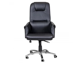 Кресло Mottola A images