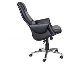 Кресло Mottola A images