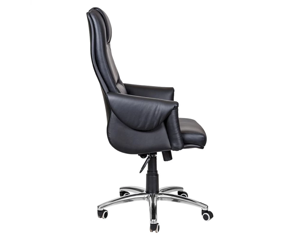 Кресло Mottola A