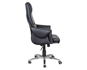 Кресло Mottola A images