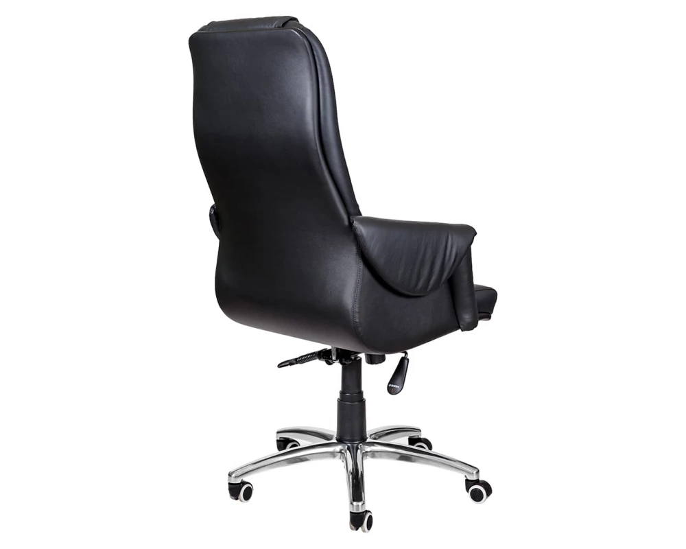 Кресло Mottola A